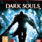 Dark Souls