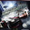 Ridge Racer Unbounded