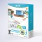 Wii Fit U