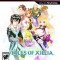 Tales of Xillia