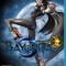 Bayonetta 2