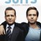 Suits : Saison 1
