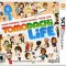 Tomodachi Life