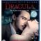 Dracula - Saison 1