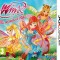 Winx Club : Au secours d