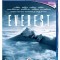 Everest