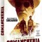 Comancheria