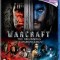 Warcraft : Le Commencement