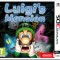 Luigi