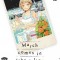 March comes in like a lion tome 12