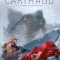 Carthago tome 9 : Le Pacte du Centenaire