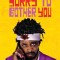 Sorry to Bother You