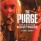 The Purge saison 1