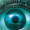 Carthago tome 10 : L