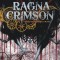 Ragna Crimson tome 5