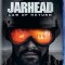 Jarhead : Law of Return
