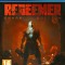 Redeemer : Enhanced Edition