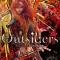Outsiders tome 1