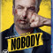 Nobody