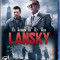 Lansky