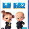 Baby Boss 2 : Une Affaire de Famille