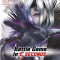 Battle Game in 5 Seconds tome 15