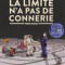 La limite n