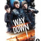 Way Down