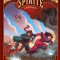 Spirite tome 2 : Obsession