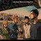 Blue Giant Supreme tome 9