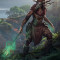 The Elder Scrolls Online : Firesong