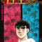 Ippo saison 6 tome 18