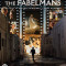 The Fabelmans