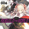 Rebuild The World tome 6