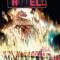 Hotell volume 2