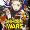 Kindergarten Wars tome 6