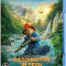 Paddington au Pérou