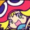Puyo Pop Fever
