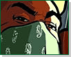 GTA San Andreas