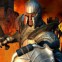 The Elder Scrolls IV : Oblivion