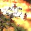 Dungeon Siege II