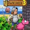 Townsmen 3