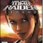 Tomb Raider Legend