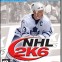 NHL 2K6
