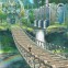 Trusty Bell (Eternal Sonata)