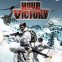 Hour of Victory