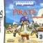Playmobil Interactive : Pirate à l