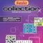Puzzler Collection