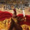 Grand Ages : Rome