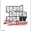 GTA IV : The Lost and Damned